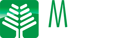 Logo Madel - Lo mejor de la madera